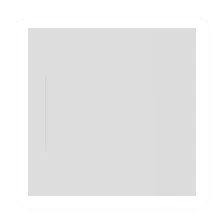 Unturned One-tenth Yuan Coin icon