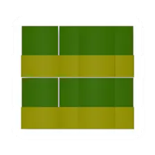 Unturned 12 Gauge Tungsten Mini Shells icon