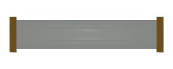 Unturned Tank Shell Chest icon