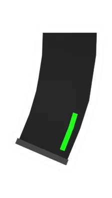 Unturned Advanced Magazine icon