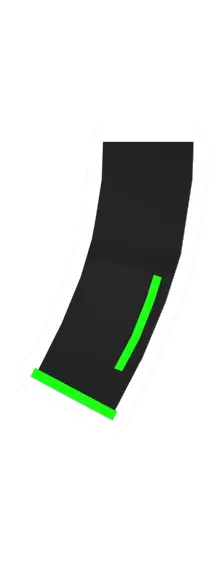 Unturned Advanced Extended Magazine magazine icon