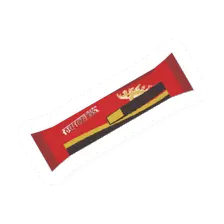 Unturned Wafer Bar food icon