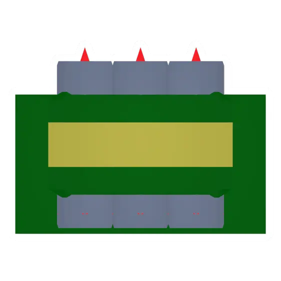 Unturned Lore item icon