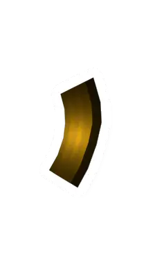 Unturned Golden Guerrilla Magazine magazine icon