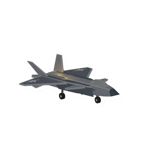 Unturned Mighty Dragon vehicle icon