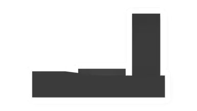 Unturned Aight Sight icon