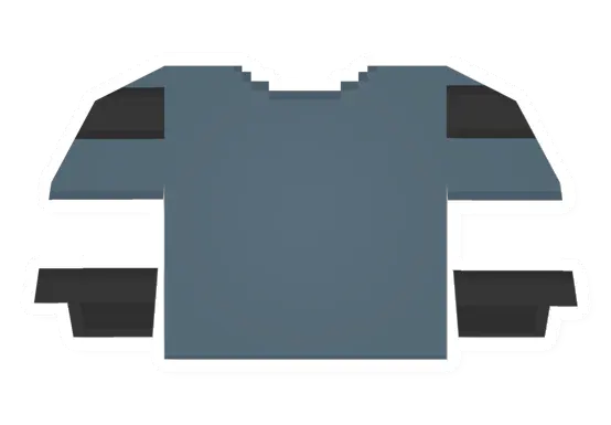 Unturned Shirt icon