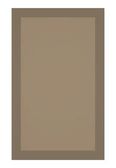 Unturned Inconspicuous Crate icon