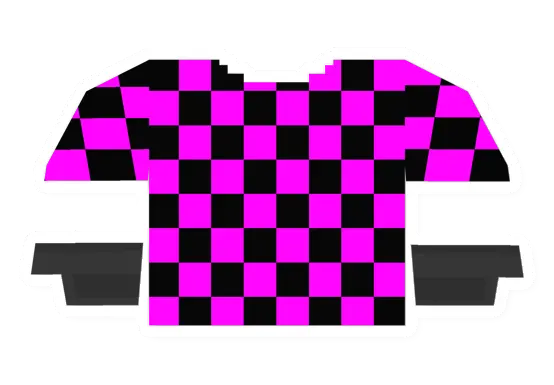 Unturned <name> icon