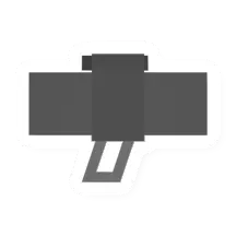 Unturned Scope icon