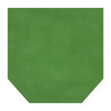 Unturned Ghillie Vest icon