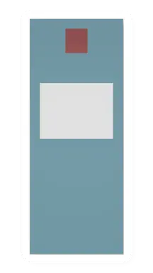 Unturned Potion of Visibility icon