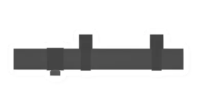 Unturned Scope icon