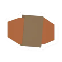 Unturned Bait supply icon