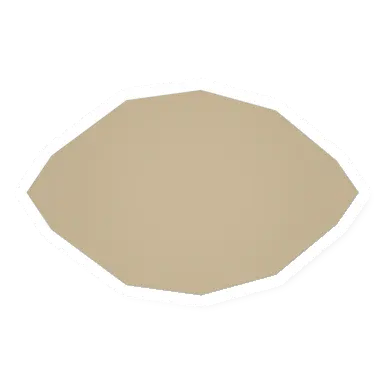 Unturned Cooked Tuna food icon