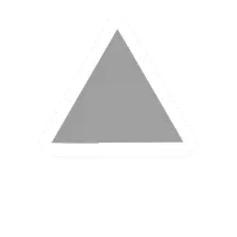 Unturned Shark Fin food icon