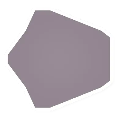 Unturned Cooked Stingray food icon
