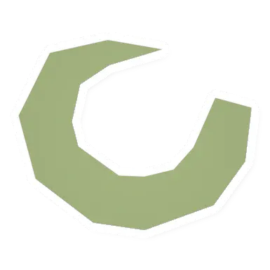 Unturned Cooked Eel food icon