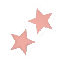 Unturned Water_Zombie_Starfish_Vest clothing icon