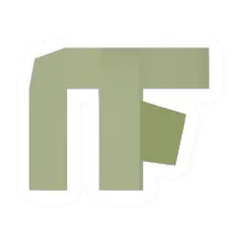 Unturned Water_Zombie_Kelp_Mask item icon