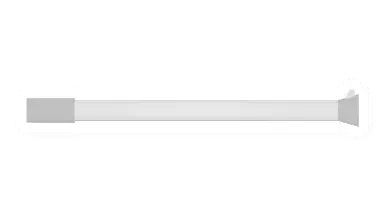 Unturned Birch Blowgun gun icon