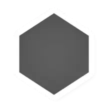 Unturned Lead magazine icon