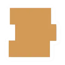 Unturned Buckie magazine icon