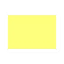 Unturned Firefly Battery magazine icon