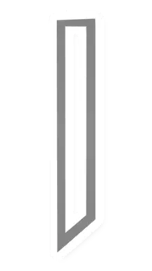 Unturned Bolter Magazines magazine icon