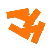 Unturned Magma Shells magazine icon