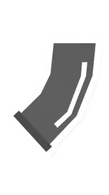 Unturned Celtic Magazine icon