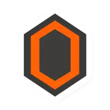 Unturned Volcanic Scale supply icon