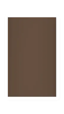 Unturned Can item icon