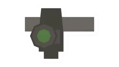 Unturned Nightvision item icon