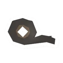 Unturned Rubber supply icon