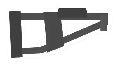 Unturned Sauce Stock item icon