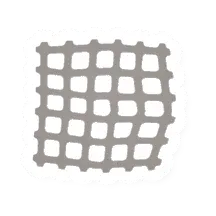 Unturned Mesh supply icon