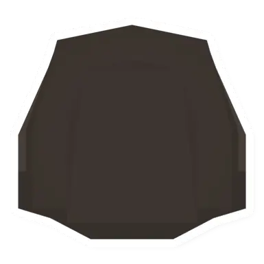 Unturned Cultist Hood clothing icon