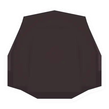 Unturned Cultist Hood clothing icon