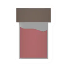 Unturned Red Dye food icon