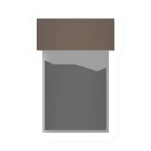Unturned Black Dye food icon