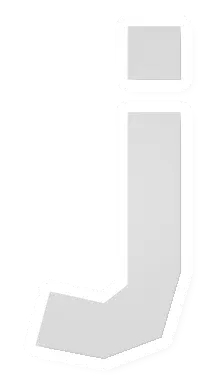 Unturned Cloth J supply icon