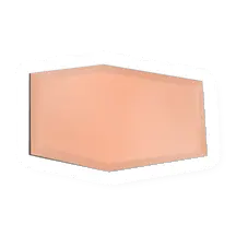 Unturned Raw Fish Meat food icon