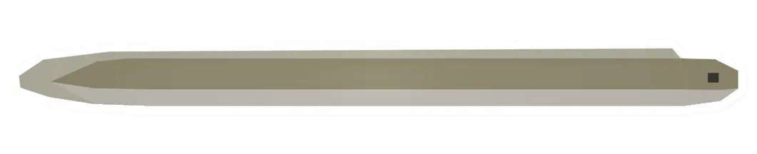 Unturned Eeeeeeeeeeel food icon