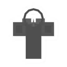 Unturned Heatwave Sight sight icon