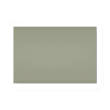 Unturned Rag item icon