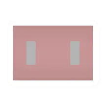 Unturned Dressing item icon