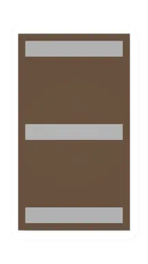 Unturned Splint item icon