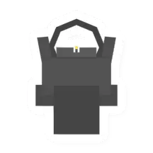 Unturned Skilark Sight sight icon