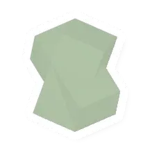 Unturned Watermelon Seeds item icon